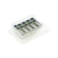 C2G-GLC-LH-SMD-LEG-5PK