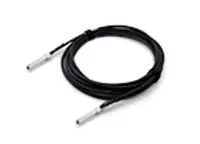 C2G-SFP-10G-PDAC2M-LEG