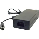 Lantronix 25148-NA