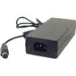 Lantronix-25148-NA
