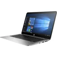 HP-Z2B73US#ABA