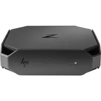 HP Hewlett Packard-3KW89US#ABA