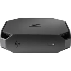 HP Hewlett Packard-3KW89US#ABA