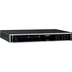 UNITED DIGITAL-DDN-3532-200N00