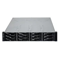 UNITED DIGITAL-DSX-N1D6X6-12AT