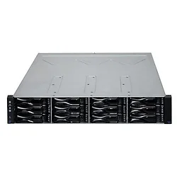 UNITED DIGITAL-DSX-N1D6X6-12AT