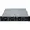 DSX-N6D6X4-60AT