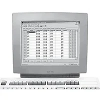 UNITED DIGITAL-LTC 8059/00