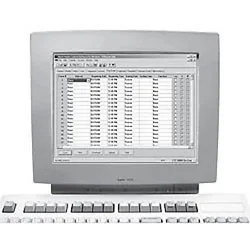 UNITED DIGITAL-LTC 8059/00