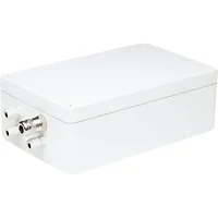 UNITED DIGITAL-MIC-240PSU-2