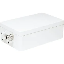 UNITED DIGITAL-MIC-240PSU-2