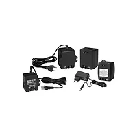 UNITED DIGITAL-UPA-12300-60