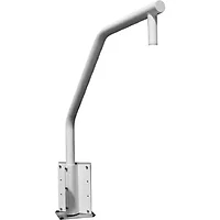 UNITED DIGITAL-VGA-ROOF-MOUNT