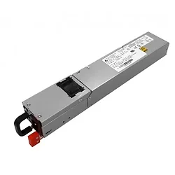 QNAP-SP-A02-400W-S-PSU
