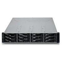 UNITED DIGITAL-DSA-S2E7X46-NRD