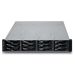 UNITED DIGITAL-DSA-S2E7X46-NRD