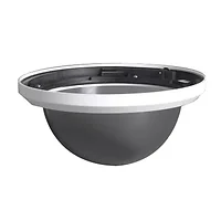 UNITED DIGITAL-VGA-BUBBLE-CTIR