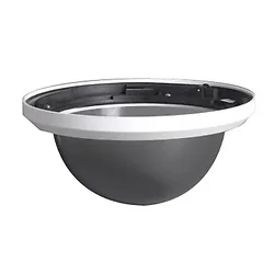 UNITED DIGITAL-VGA-BUBBLE-CTIR