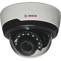 UNITED DIGITAL-NII-50051-A3