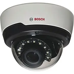 UNITED DIGITAL-NII-50051-A3