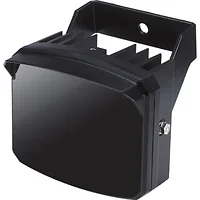 UNITED DIGITAL-UFLED-CI-5M