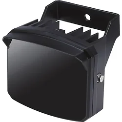 UNITED DIGITAL-UFLED-CI-5M