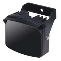 UNITED DIGITAL-UFLED-CL-1M