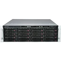 UNITED DIGITAL-DIP-71F4-16HD