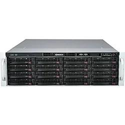 UNITED DIGITAL-DIP-71F4-16HD