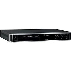 UNITED DIGITAL-DDN-3532-212N00