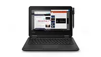 LENOVO-81FY000TUS