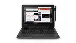 LENOVO-81FY000TUS
