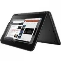 LENOVO-81FY0019US
