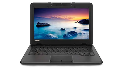 LENOVO-81CY000RUS