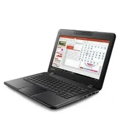 LENOVO-81CY0010US