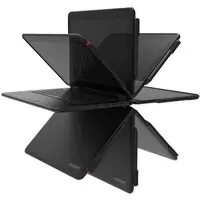 LENOVO-81FY000AUS
