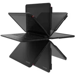 LENOVO-81FY000AUS