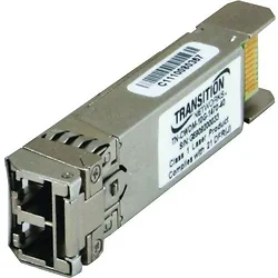 Lantronix-TN-CWDM-10G-1310-40