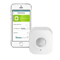D-Link-DCH-S150
