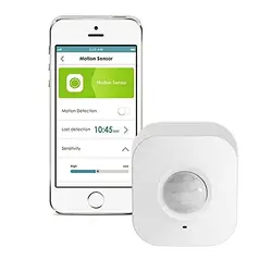 D-Link-DCH-S150