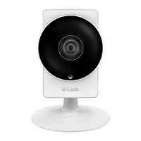 D-Link-DCS-8200LH