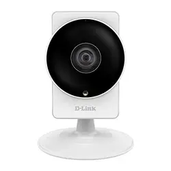 D-Link-DCS-8200LH