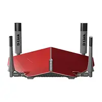 D-Link-DIR-885L/R