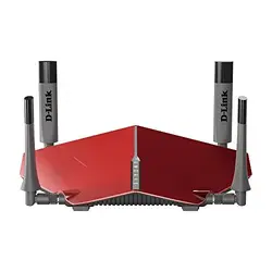 D-Link-DIR-885L/R