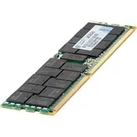 HP Hewlett Packard-669324-B21?TDS