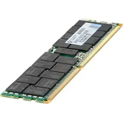 HP Hewlett Packard-669324-B21?TDS