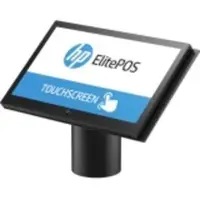 HP-3MT02US#ABA