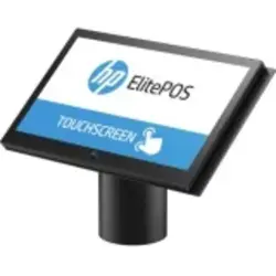 HP-3MT02US#ABA