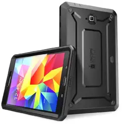 I-BLASON-SUP-GALAXYTAB4-8-UBPRO-PINK/GRAY