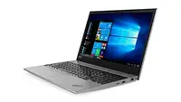 LENOVO-20KS003MUS
